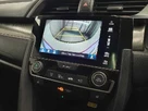 2018-honda-civic-10-vtec-turbo-ex-126ps-ss-hatchback-5d-small-15