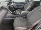 2023-hyundai-tucson-16-t-gdi-n-line-150ps-48-volt-mhev-dct-small-15