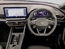 2024-cupra-leon-nf-20-tsi-vz3-design-edition-300ps-hatchback-small-6