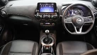 2022-nissan-juke-10-dig-t-tekna-small-13