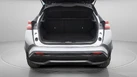 2022-nissan-juke-10-dig-t-tekna-small-17