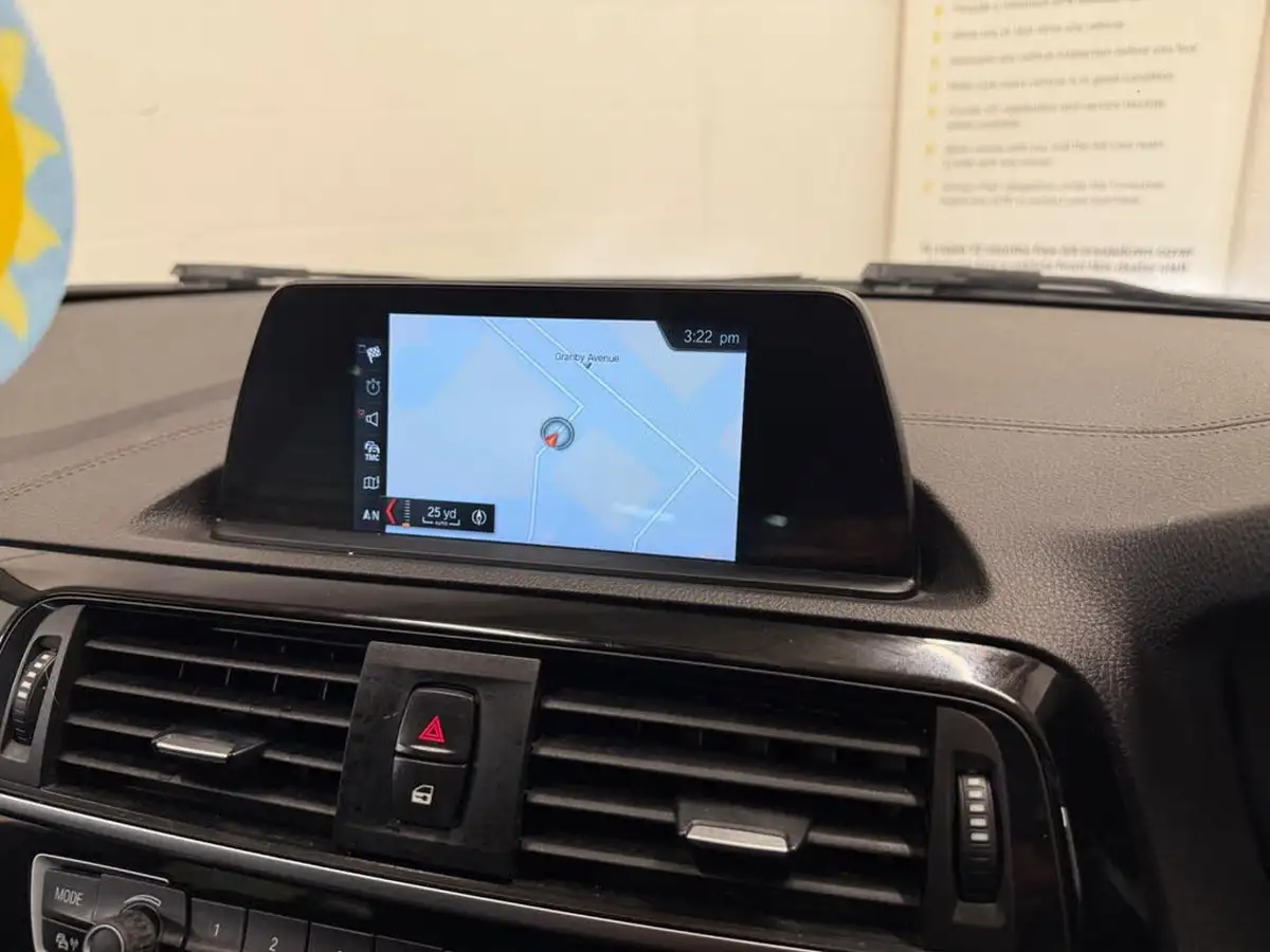 2018-bmw-1-series-15-118i-se-5d-big-29