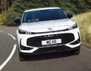 2025-mg-hs-small-9
