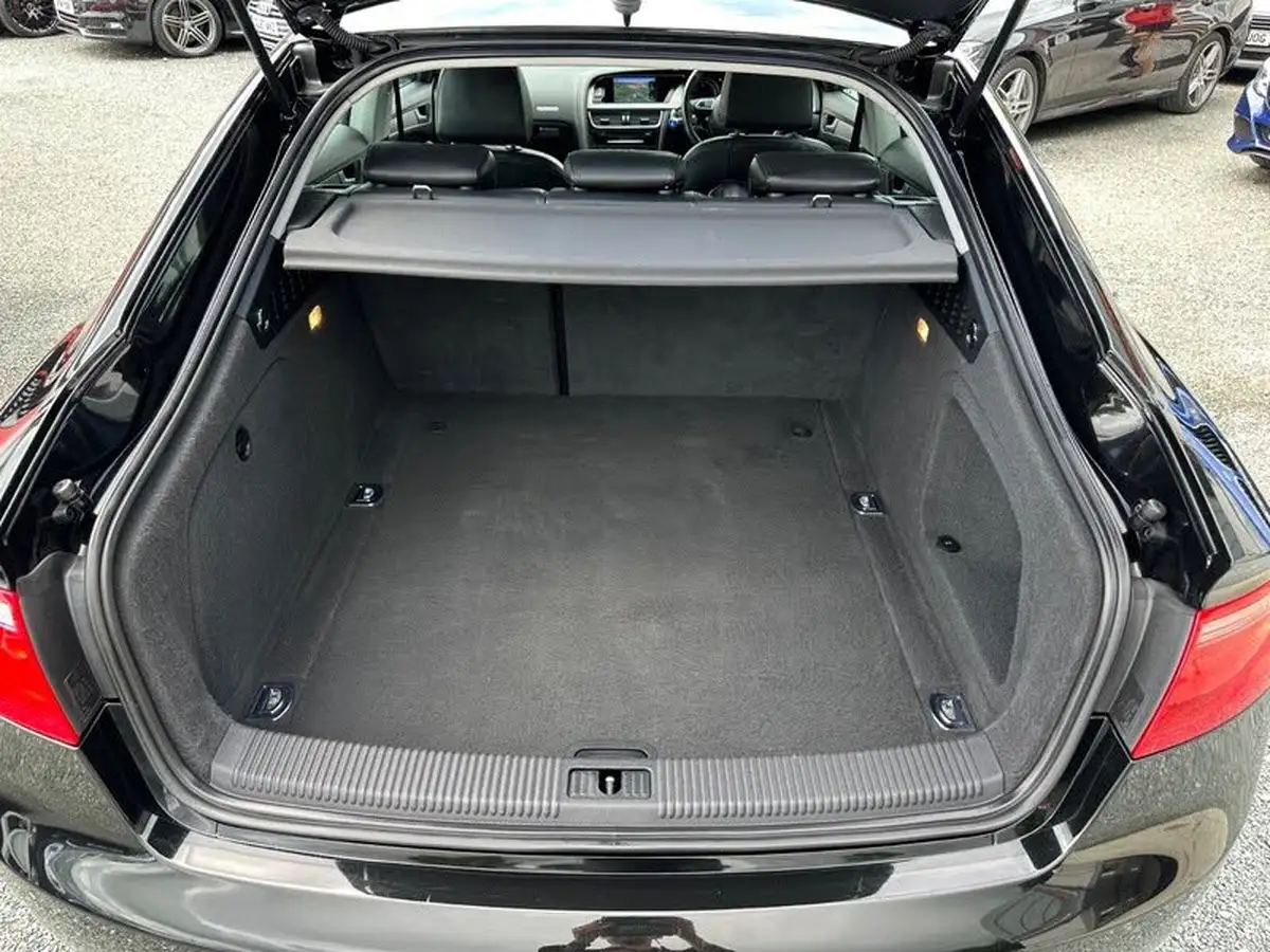 2014-audi-a5-20td-quattro-se-technik-s-tronic-big-40