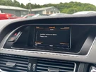 2014-audi-a5-20td-quattro-se-technik-s-tronic-small-27