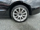 2014-audi-a5-20td-quattro-se-technik-s-tronic-small-55