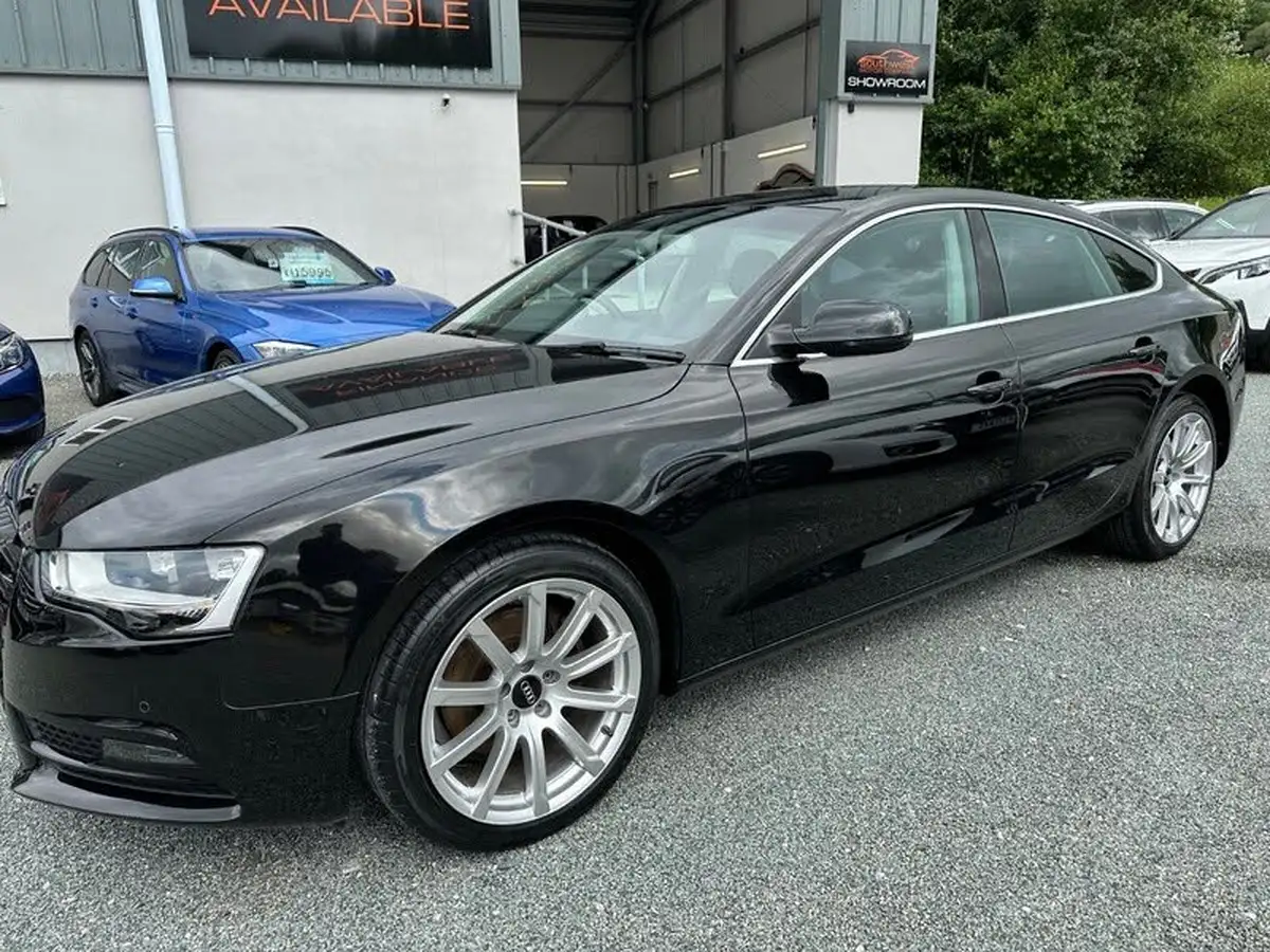 2014-audi-a5-20td-quattro-se-technik-s-tronic-big-44
