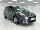 2014-peugeot-5008-16hdi-allure-small-1