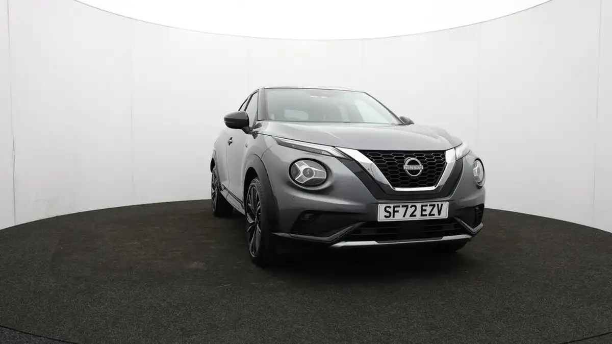 2022-nissan-juke-10-dig-t-tekna-big-54