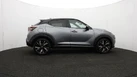 2022-nissan-juke-10-dig-t-tekna-small-41