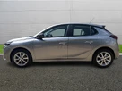 2021-vauxhall-corsa-12i-se-small-3