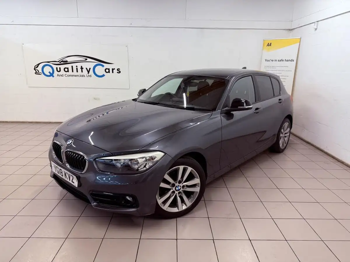 2018-bmw-1-series-15-118i-se-5d-big-5