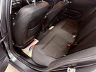 2018-bmw-1-series-15-118i-se-5d-small-16