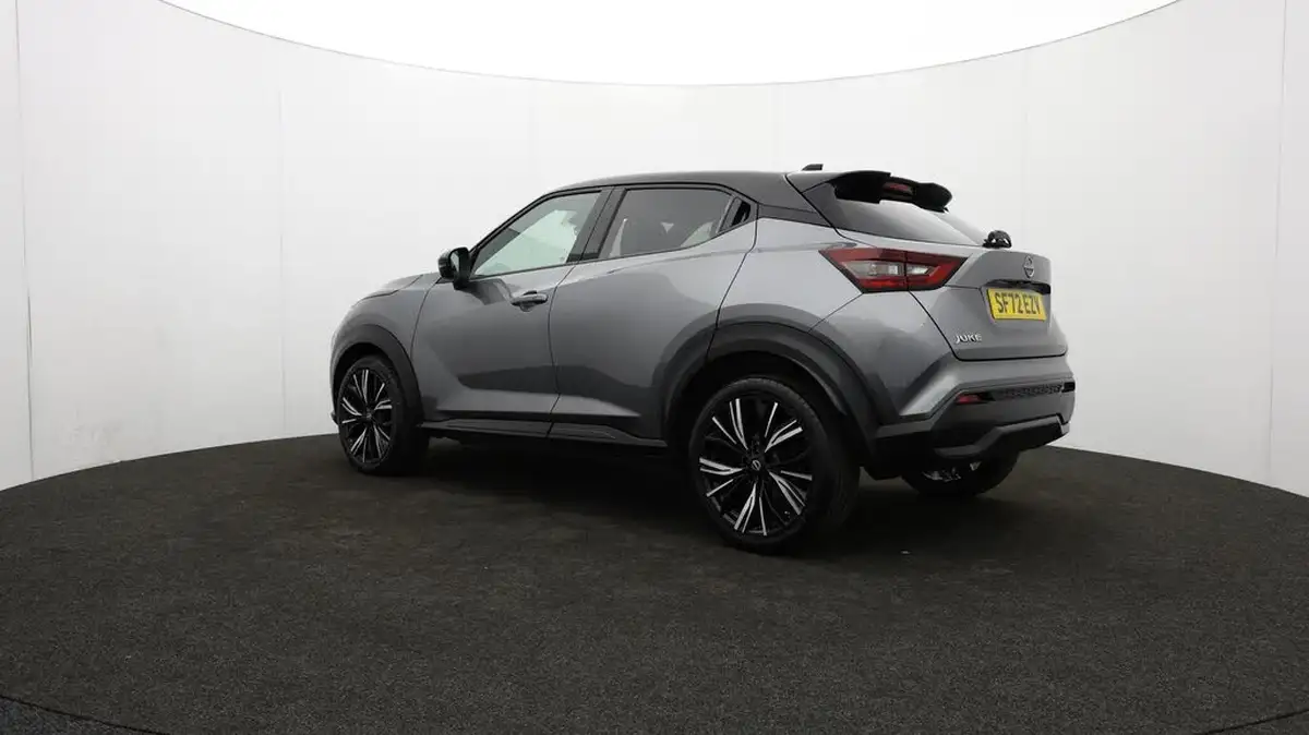 2022-nissan-juke-10-dig-t-tekna-big-78