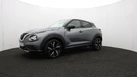 2022-nissan-juke-10-dig-t-tekna-small-65