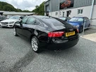 2014-audi-a5-20td-quattro-se-technik-s-tronic-small-3