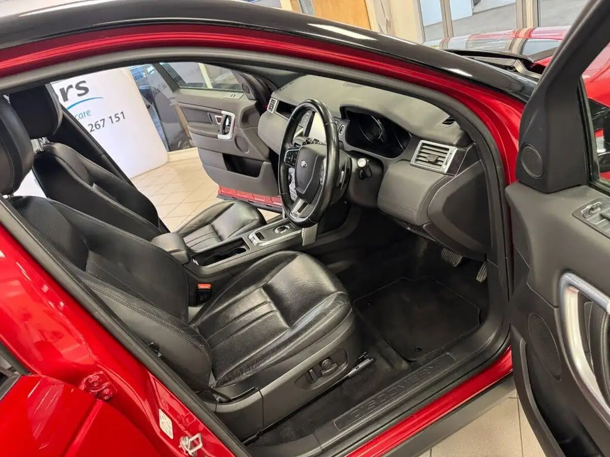 2017-land-rover-discovery-sport-20td4-hse-180ps-station-wagon-auto-big-12