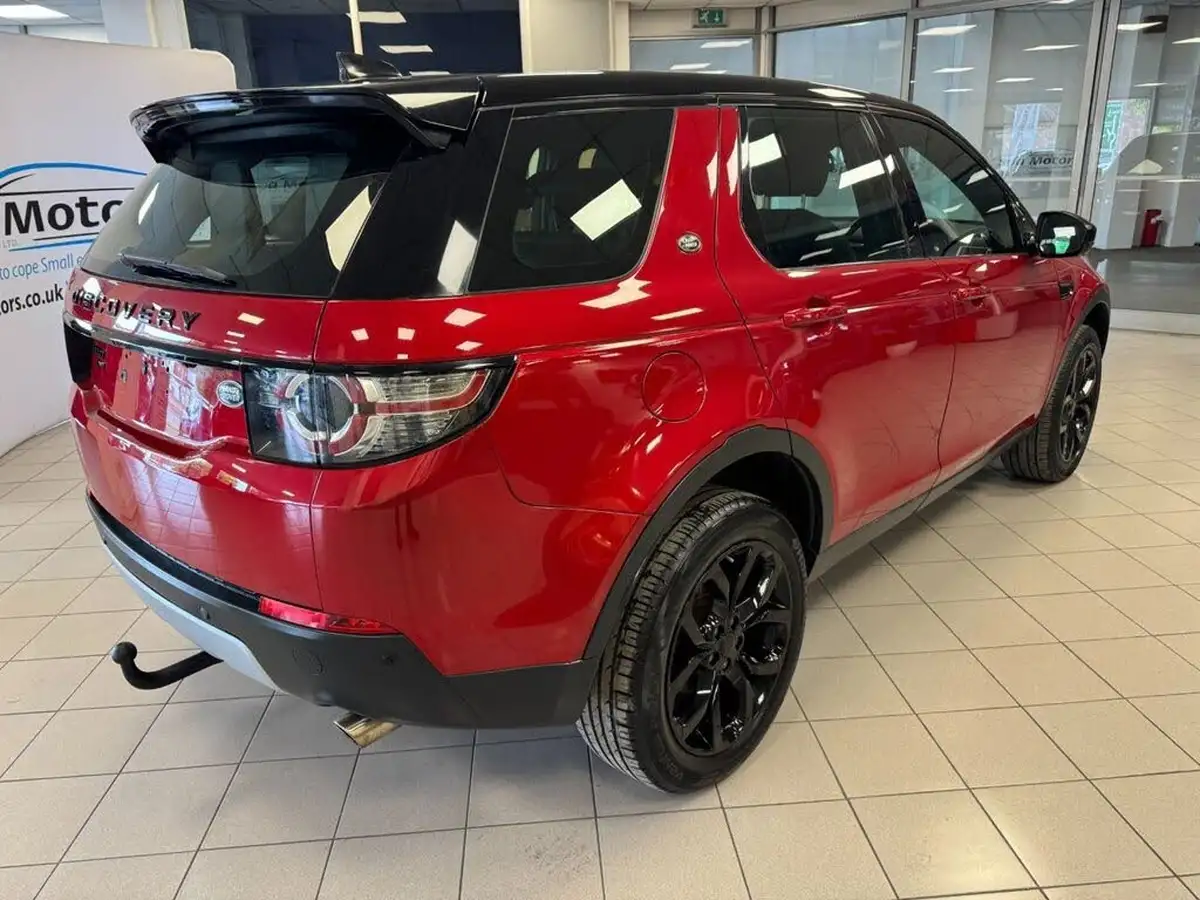 2017-land-rover-discovery-sport-20td4-hse-180ps-station-wagon-auto-big-8