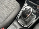 2018-vauxhall-astra-14i-16v-turbo-sri-nav-150ps-hatchback-small-18