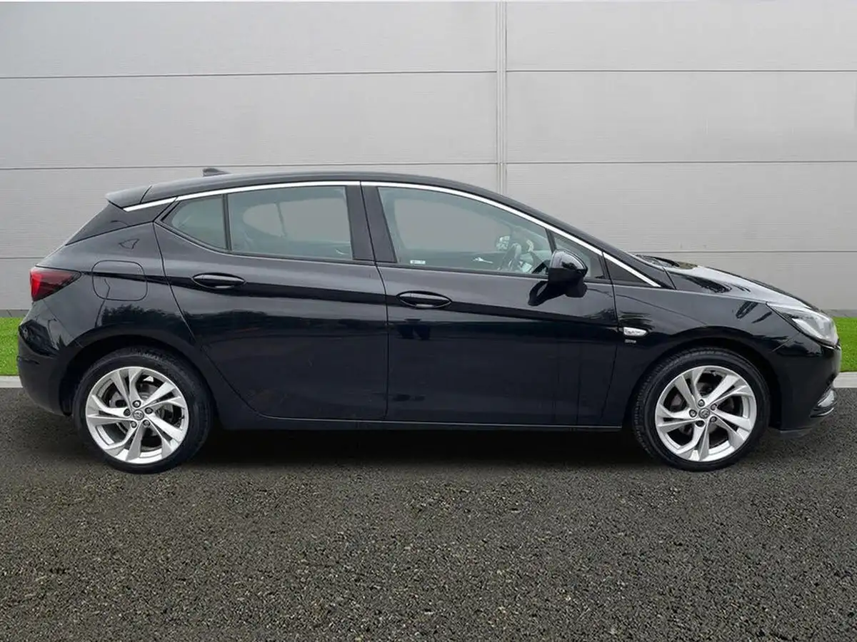 2018-vauxhall-astra-14i-16v-turbo-sri-nav-150ps-hatchback-big-7