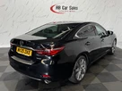 2020-mazda-mazda6-22td-skyactiv-d-sport-nav-150ps-saloon-4d-small-8