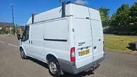 2011-ford-transit-22td-280-swb-140pseu5-med-roof-van-small-4