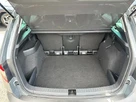 2020-skoda-karoq-15-tsi-se-l-dsg-small-36