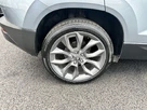 2020-skoda-karoq-15-tsi-se-l-dsg-small-12