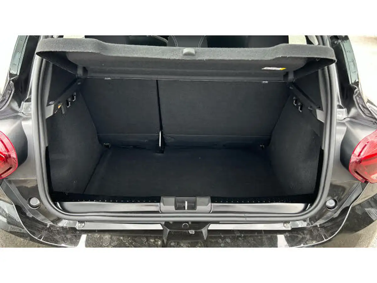2024-dacia-sandero-stepway-10-tce-expression-90bhp-big-3