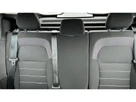 2024-dacia-sandero-stepway-10-tce-expression-90bhp-small-14