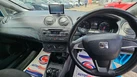2014-seat-ibiza-14-toca-16v-85ps-hatchback-5d-small-21