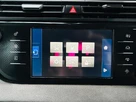 2015-citroen-grand-c4-picasso-16e-hdi-exclusive-etg6-small-24