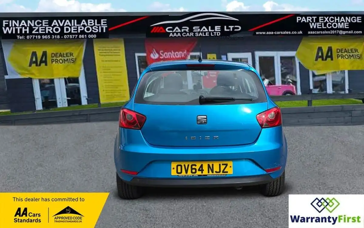 2014-seat-ibiza-14-toca-16v-85ps-hatchback-5d-big-10