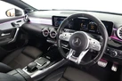 2019-mercedes-benz-a-class-20-a35-amg-premium-plus-hatchback-5d-small-11