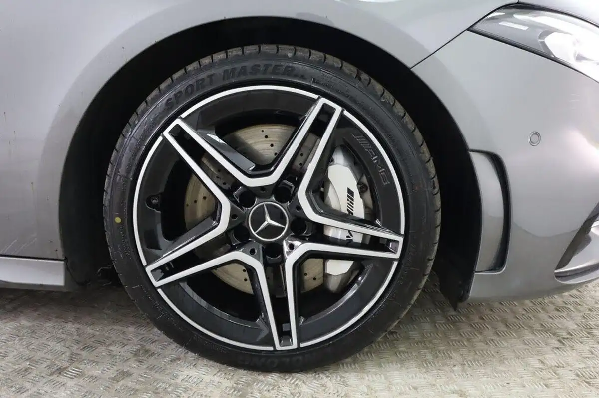 2019-mercedes-benz-a-class-20-a35-amg-premium-plus-hatchback-5d-big-28