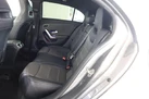 2019-mercedes-benz-a-class-20-a35-amg-premium-plus-hatchback-5d-small-15