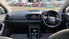 2025-skoda-karoq-15-tsi-se-l-edition-dsg-small-8