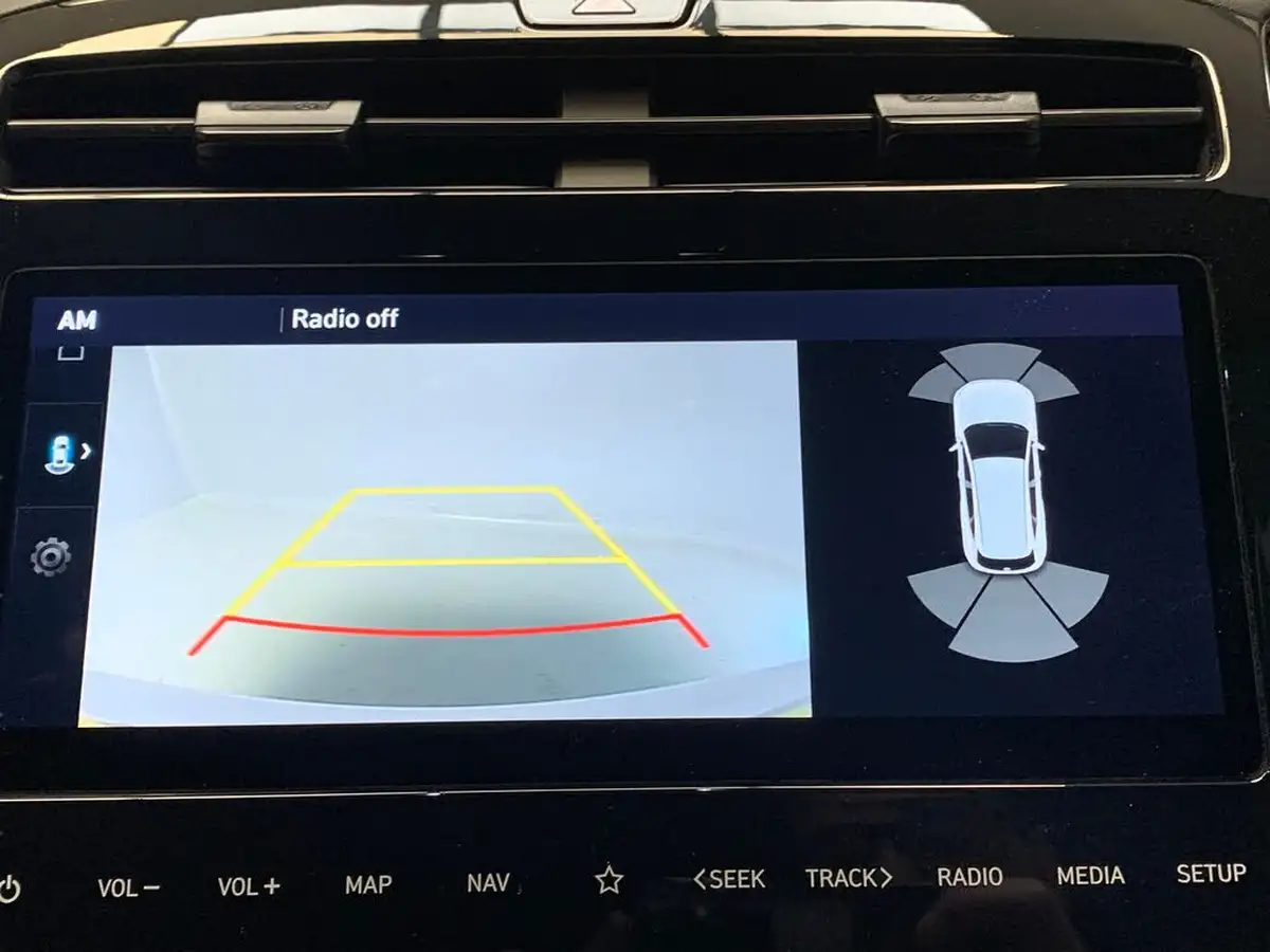2022-hyundai-tucson-16-t-gdi-n-line-s-150ps-big-6