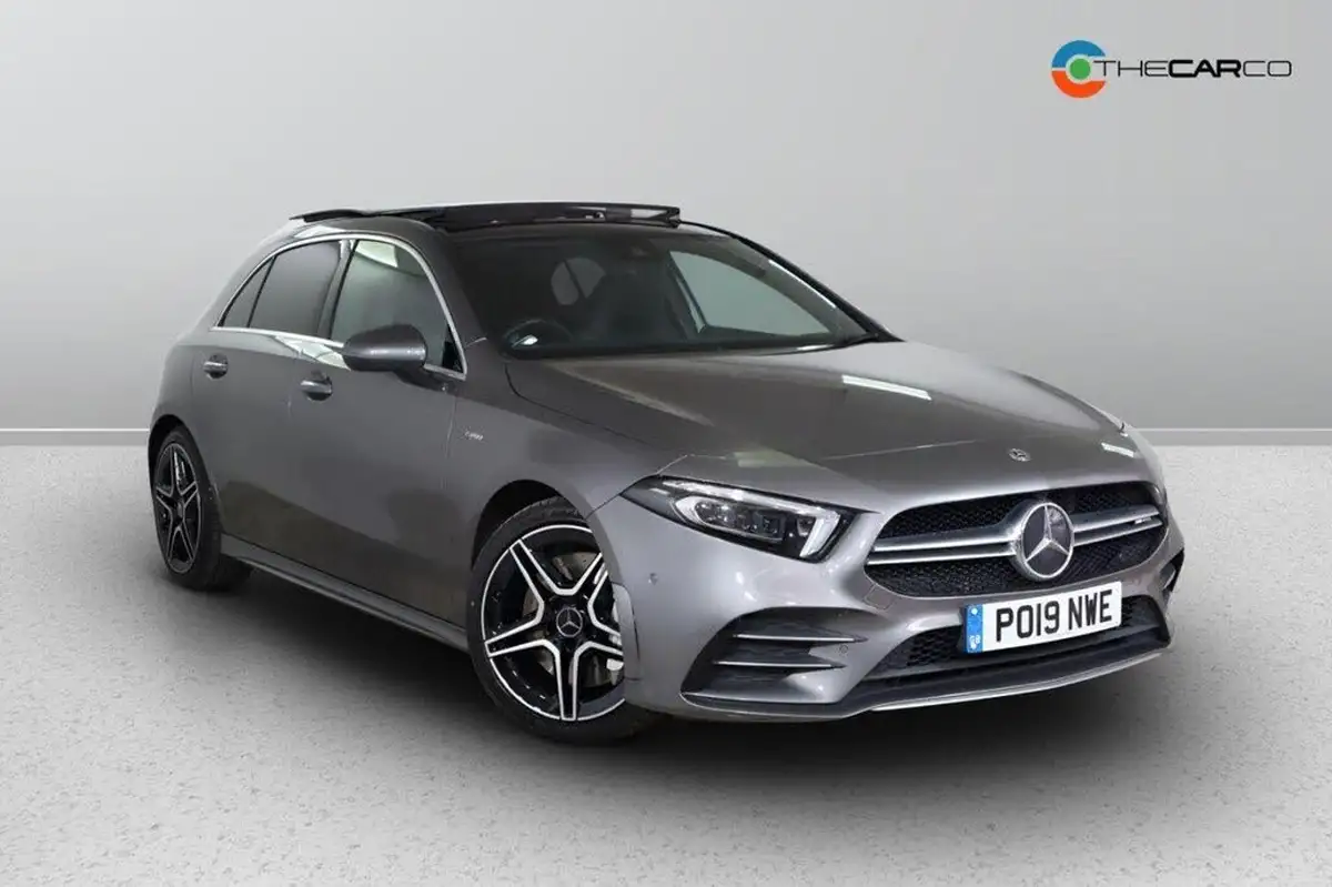 2019-mercedes-benz-a-class-20-a35-amg-premium-plus-hatchback-5d-big-0