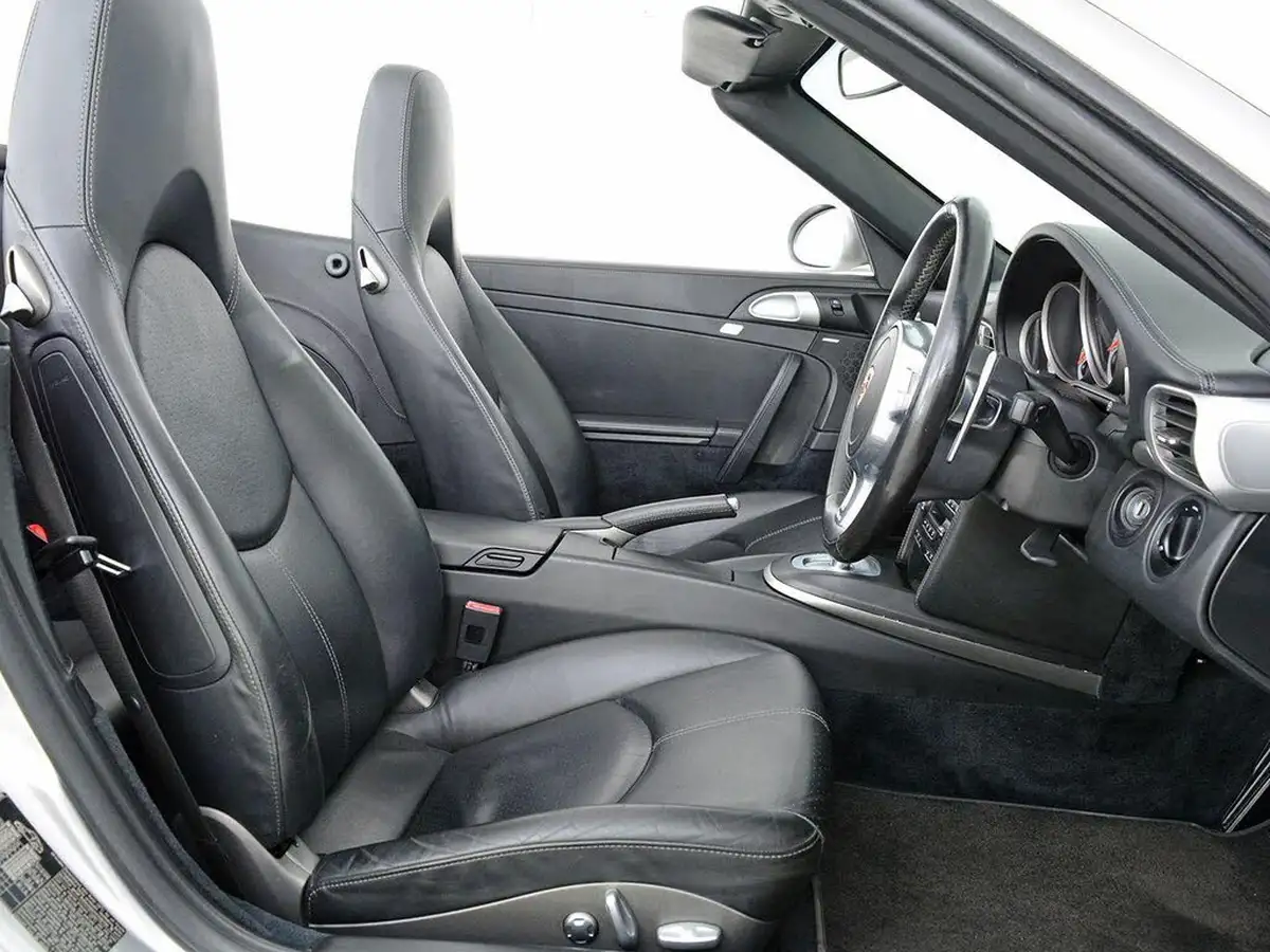 2010-porsche-911-38-carrera-4-s-cabriolet-pdk-big-8
