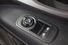 2022-fiat-500-e-red-117bhp-small-20