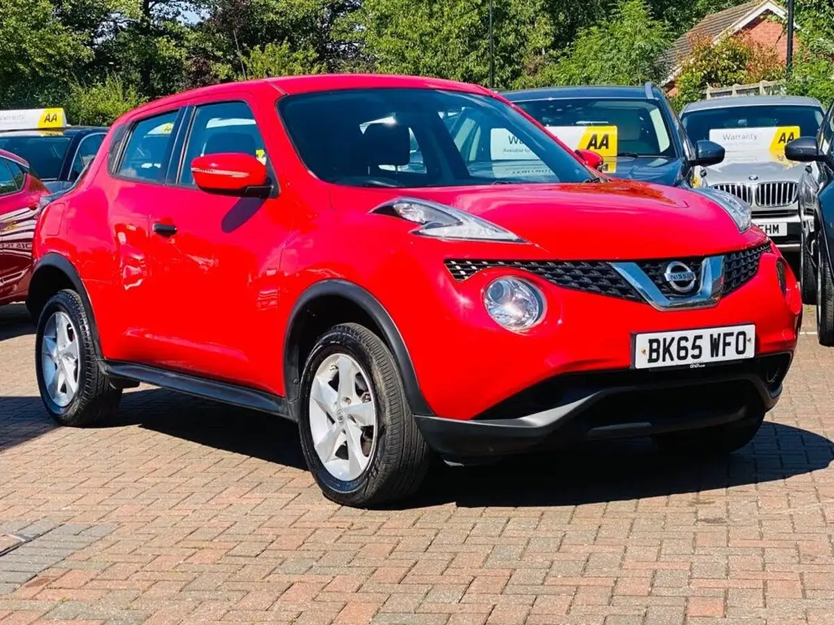 2016-nissan-juke-16-visia-big-1