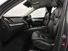 2017-volvo-xc90-20td-d5-momentum-awd-auto-small-32
