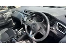 2019-nissan-qashqai-13-dig-t-n-connecta-140ps-small-10
