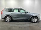 2017-volvo-xc90-20td-d5-momentum-awd-auto-small-8