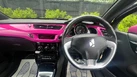 2014-citroen-ds3-16-dstyle-pink-small-30