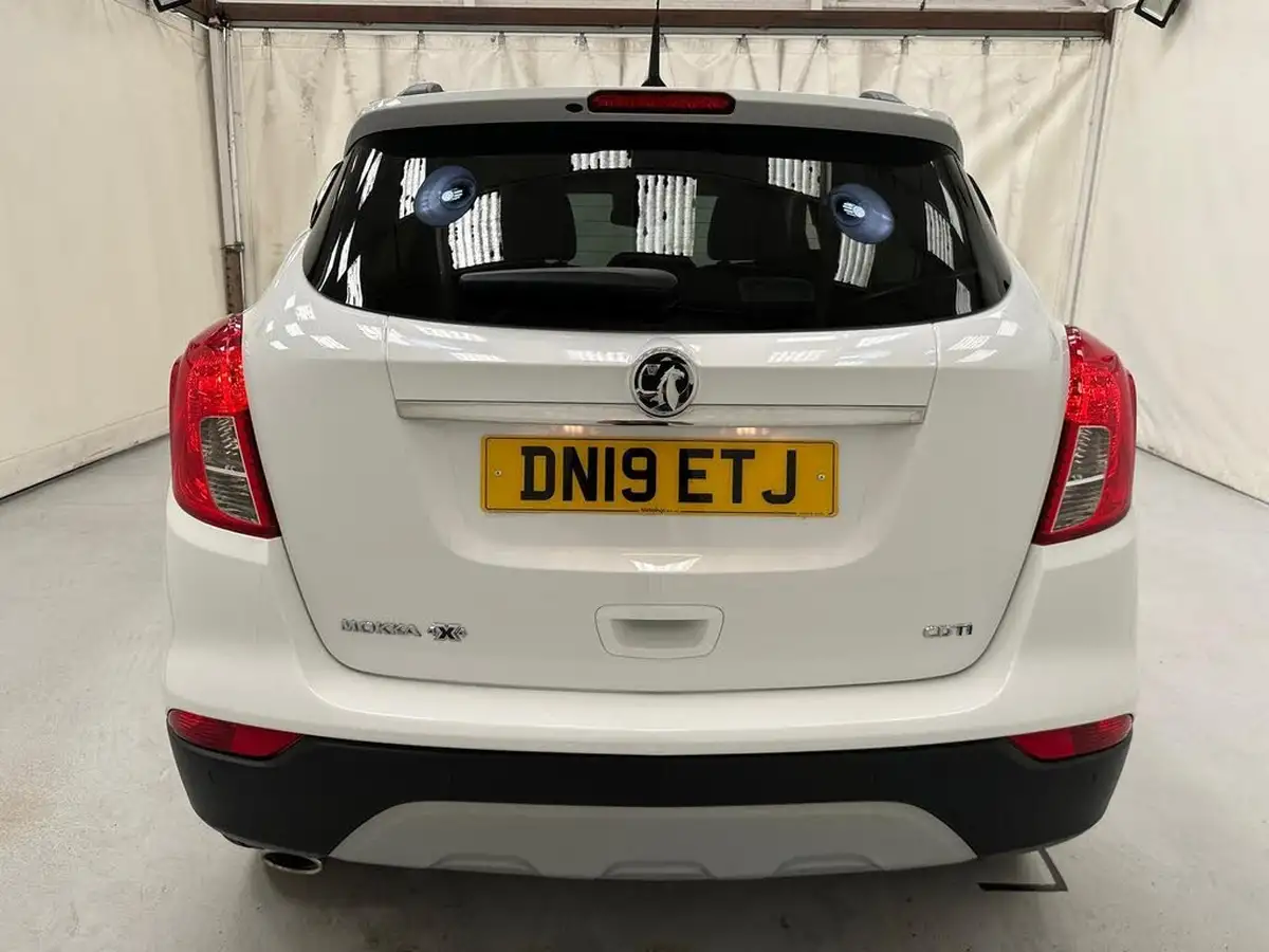 2019-vauxhall-mokka-x-16cdti-elite-nav-4x4-ss-big-6