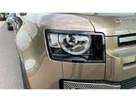 2023-land-rover-90-defender-30-d250-x-dynamic-se-small-16