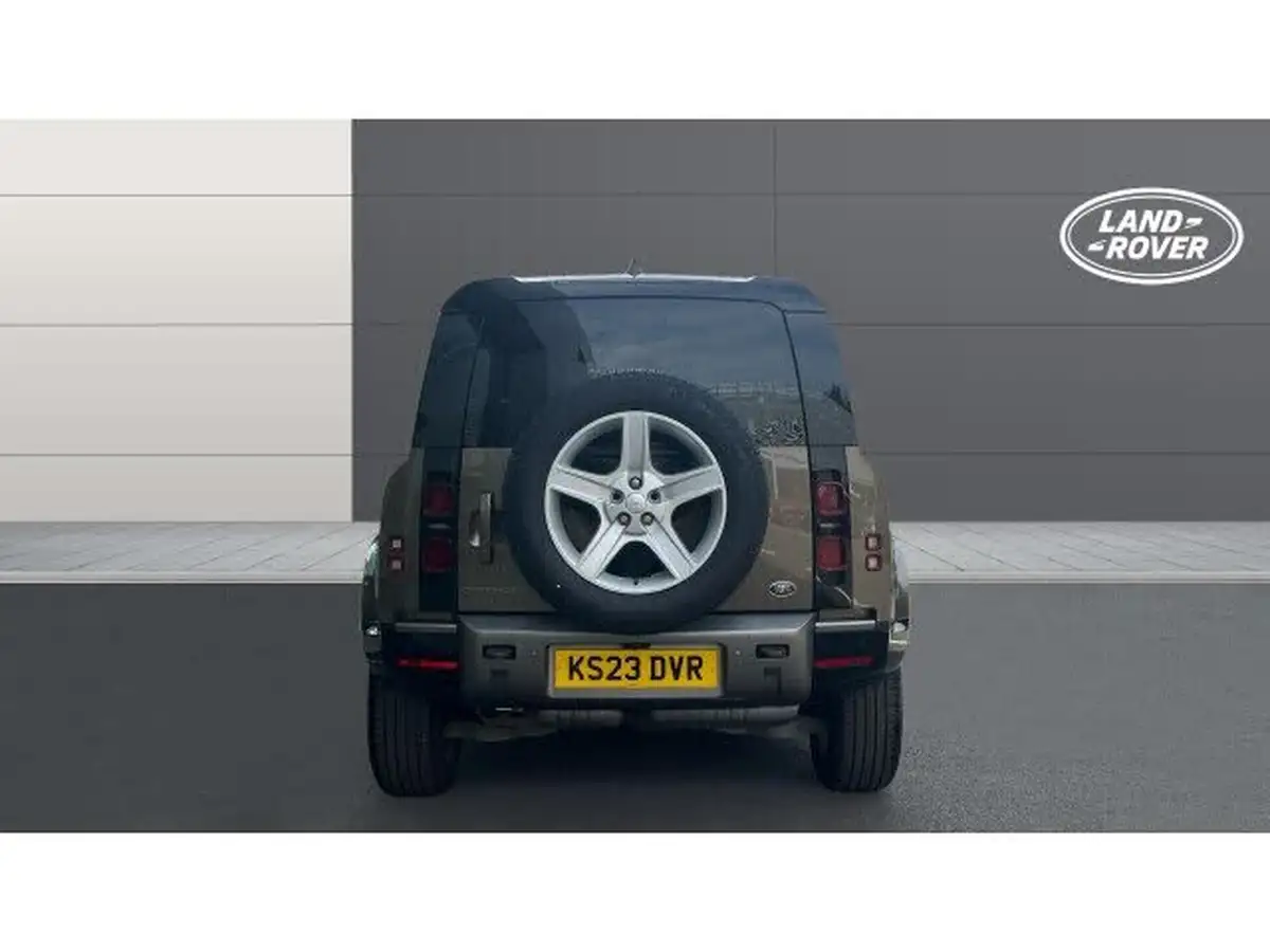 2023-land-rover-90-defender-30-d250-x-dynamic-se-big-5