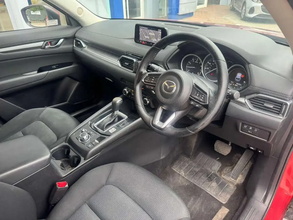 2018-mazda-cx-5-20-se-l-nav-auto-big-8